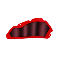 FILTRO ARIA SPORTIVO BMC PER SH 125 (2020-2026)