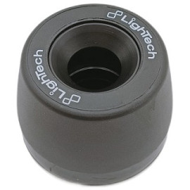 Protezioni Telaio LIGHTECH per YAMAHA YZF R6 (2008-2016) ø 10MM