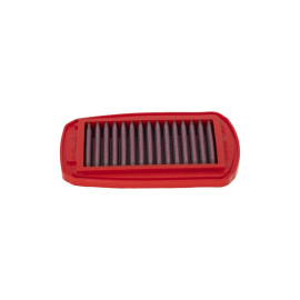 Filtro Aria BMC AIRPOWER per YAMAHA YZF-R 125 (2008/2010) - WR 125 X / R (2009/2011)