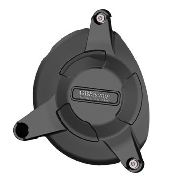 PROTEZIONE CARTER FRIZIONE GB RACING PER BMW S 1000 RR (2009-2016)