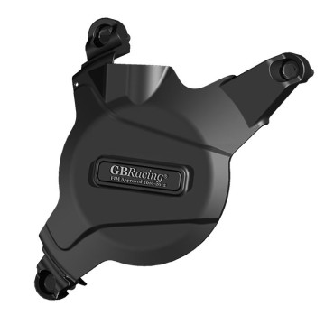 PROTEZIONE CARTER FRIZIONE GB RACING PER HONDA CBR 600 RR (2007-2014)