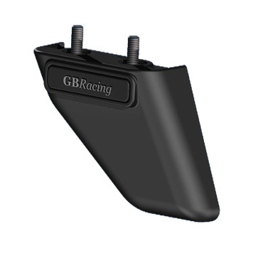PROTEZIONE CATENA GB RACING PER HONDA CBR 600 RR (2007-2014) CBR1000 (2008-2014)