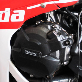 PROTEZIONE CARTER ALTERNATORE GB RACING PER HONDA CBR 1000 RR (2008-2014)