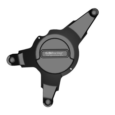 PROTEZIONE CARTER FRIZIONE GB RACING PER HONDA CBR 1000 RR (2008-2013)