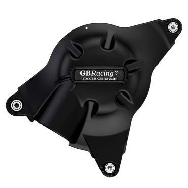 PROTEZIONE FRIZIONE GB RACING PER YAMAHA R6 (2006-2013)