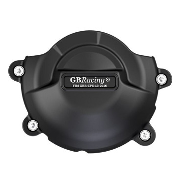 PROTEZIONE ALTERNATORE GB RACING PER YAMAHA R6 (2006-2013)