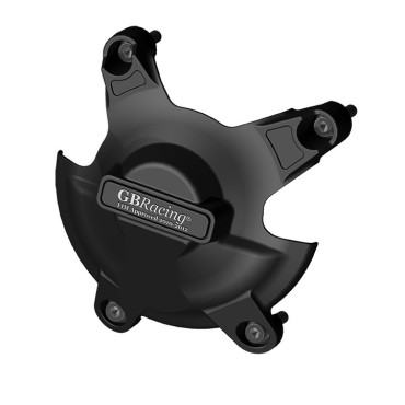 PROTEZIONE ALTERNATORE GB RACING PER YAMAHA R1 (2009-2013)