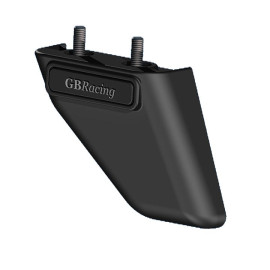 PROTEZIONE CATENA GB RACING PER SUZUKI GSXR 1000 (K5-K8 -K9-K10)