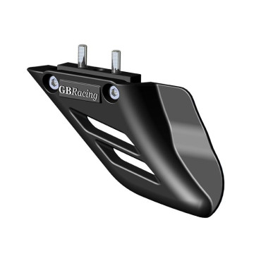PROTEZIONE CATENA GB RACING PER  SUZUKI GSXR 1000
