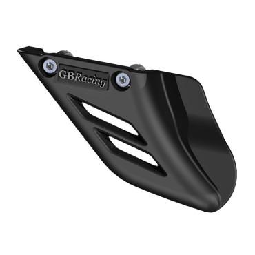 PROTEZIONE CATENA GB RACING PER  TRIUMPH 675 (2006-2013) Triumph Street Triple (R) (2007-2013)