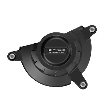 PROTEZIONE CARTER FRIZIONE GB RACING PER  KAWASAKI ZX-10R (2011>)