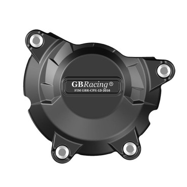 PROTEZIONE CARTER ALTERNATORE GB RACING PER KAWASAKI ZX-10R (2011>)