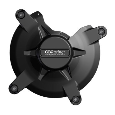 PROTEZIONE FRIZIONE GB RACING PER  YAMAHA FZ8 (2010-2015>) FZ1 (2008-2015>)