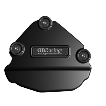 PROTEZIONE PICK-UP GB RACING PER YAMAHA FZ8 (2010-2015) FZ1 (2008-2015>)