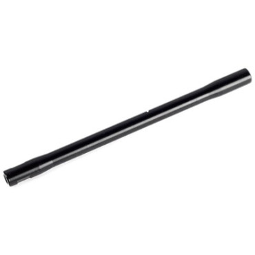 PROLUNGA ASTA CAMBIO  Femmina Femmina ALLUMINIO Lunghezza 175mm