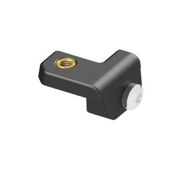 SUPPORTO PROTEZIONE CARTER PICK UP GB RACING BMW S1000RR (201-2022)