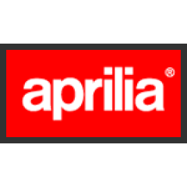 Pedane APRILIA