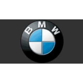 Pedane BMW