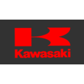 Pedane KAWASAKI