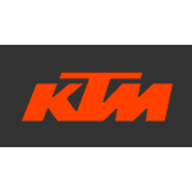 Pedane KTM
