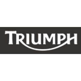Pedane TRIUMPH
