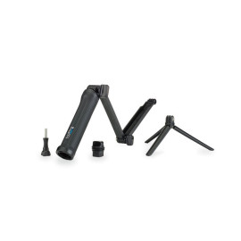Prolunga telecamera Gopro 3 - Way