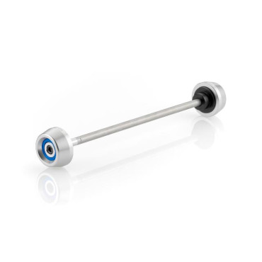 Protezione perno ruota anteriore RIZOMA per BMW R NINET 1200 (2014>)