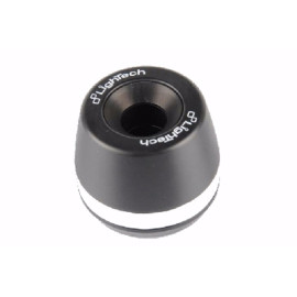 Protezioni Telaio LIGHTECH per SUZUKI GLADIUS 650 (2009-2015)