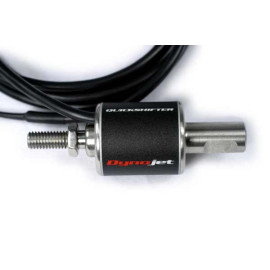 Cambio Elettronico Dynojet  per PowerCommander V  a pressione