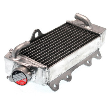 Radiatore VICMA per  KTM 125/144/150/250 SX (1998-2007) - 125/250/300 EXC (1998-2007)