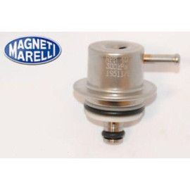 Regolatore Magnetti Marelli