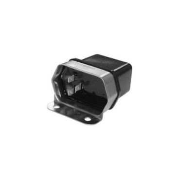 Regolatore di Tensione 12V - per alternatore bosch - BENELLI 350 RS / 354 SPORT II / 500 LS / 504 SPORT 654 / 650 TORNADO S / 750/900 SEI