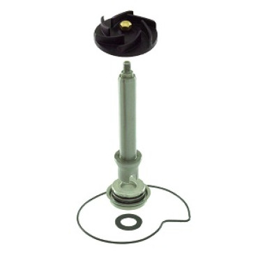 KIT REVISIONE POMPA ACQUA per PIAGGIO BEVERLY 500