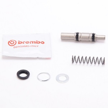KIT REVISIONE GUARNIZIONE POMPA FRENO BREMBO PS 12