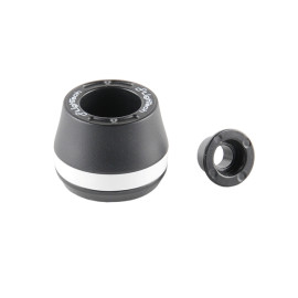 RICAMBIO PROTEZIONE TELAIO SERIE 100 DIAMETRO ø 12