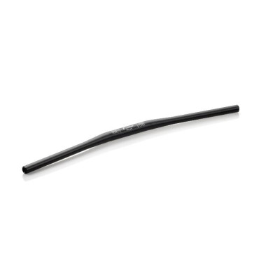 DRAG BAR RIZOMA PER BMW R NINE T (2014)