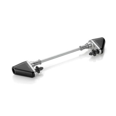 PROTEZIONI MOTORE RIZOMA per DUCATI MULTISTRADA 1200 / 1200 S (2013>)