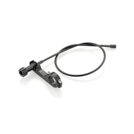 REMOTE ADJUSTER RIZOMA per TRIUMPH THRUXTON R 1200 (2016>)
