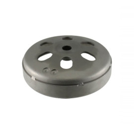 Campana frizione Yamaha N-Max 125 / 155 (2015-2018)