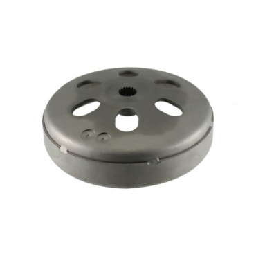 Campana frizione Yamaha N-Max 125 / 155 (2015-2018)