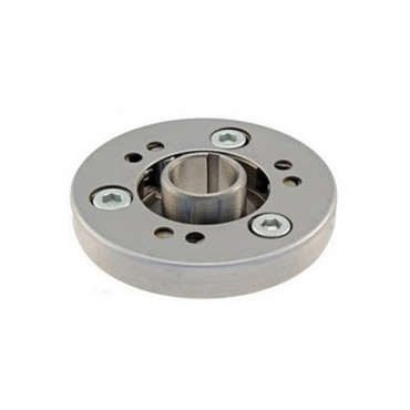 Ruota libera avviamento per Kymco 125-150-200cc