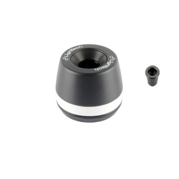 RICAMBIO PROTEZIONE TELAIO SERIE 200 DIAMETRO ø 10