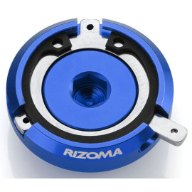 Tappo Olio Motore RIZOMA  M 30 X 1.5 KAWASAKI TUTTI
