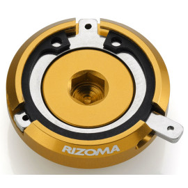 Tappo Olio Motore RIZOMA  M 30 X 1.5 KAWASAKI TUTTI