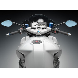 Serbatoio Olio Freno Rizoma specifico per BMW K 1300 R (2009>)