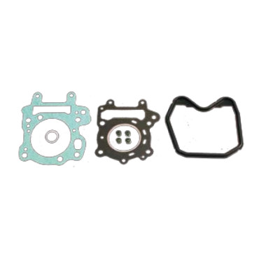 Serie Guarnizioni Smeriglio per APRILIA SCARABEO GT 125 (99/02)