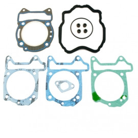 Serie Guarnizioni Smeriglio per GILERA DNA 180 (01) - RUNNER VXR 180 (00/01)