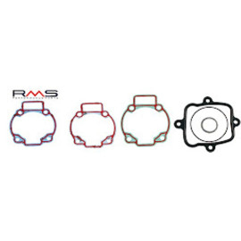 Serie Guarnizioni Smeriglio per GILERA RUNNER SP FXR (97/02)