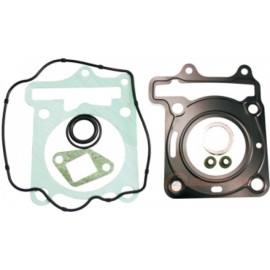 Serie Guarnizioni Smeriglio per KYMKO DINK 125 (97/98)