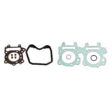 Serie Guarnizioni Smeriglio per APRILIA LEONARDO 125 (96/01)